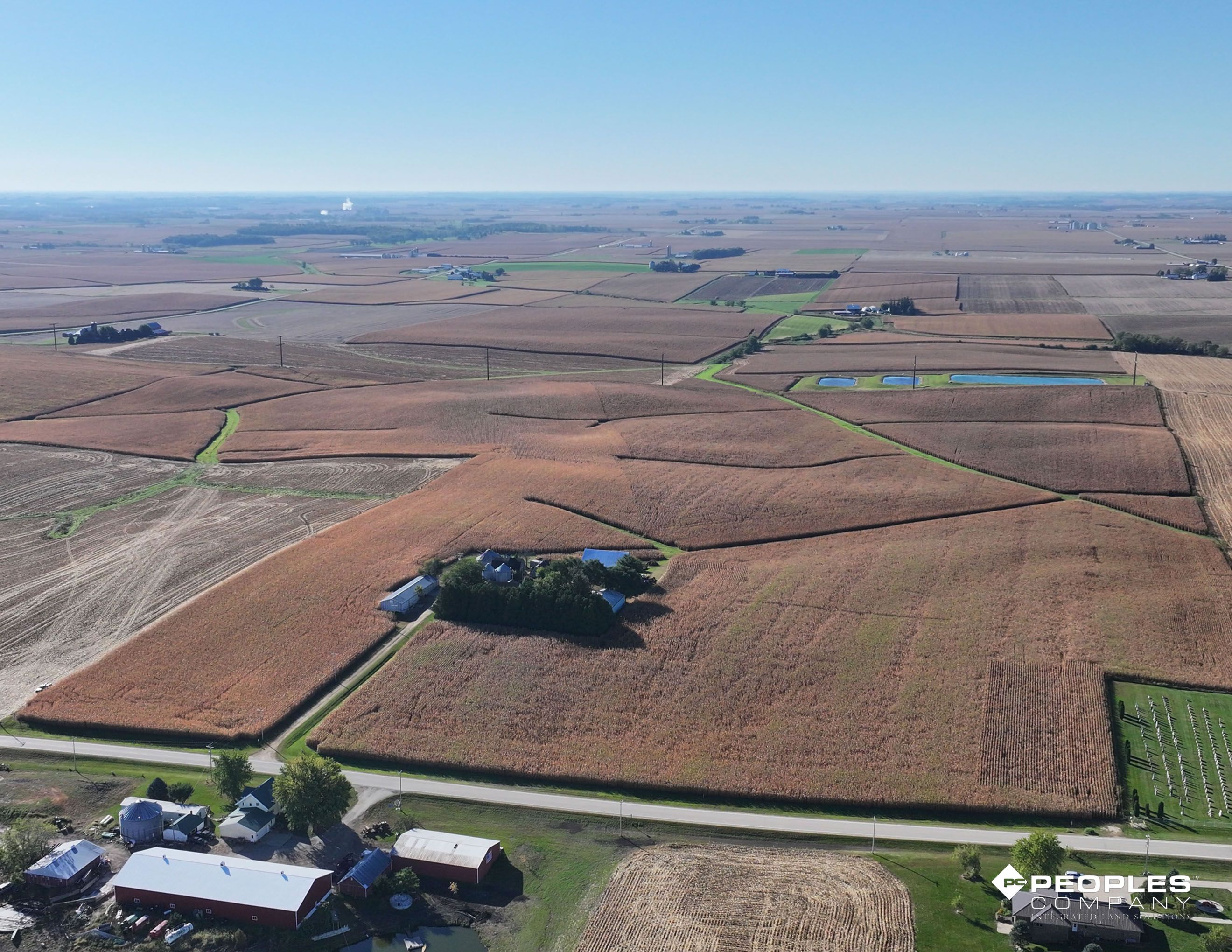 Listing Photo: Web 8